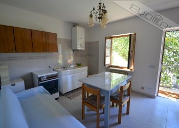 Casa semi indipendente Borgata Vincon , Villar Perosa - foto 8