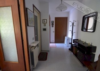 Casa semi indipendente Borgata Vincon , Villar Perosa - foto 9