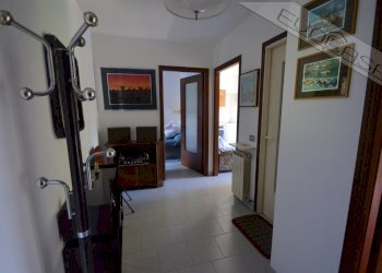 Casa semi indipendente Borgata Vincon , Villar Perosa - foto 10