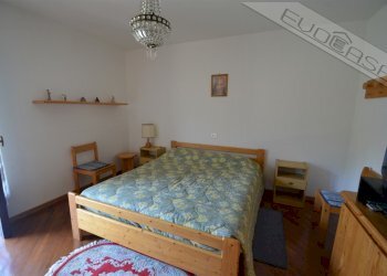 Casa semi indipendente Borgata Vincon , Villar Perosa - foto 11