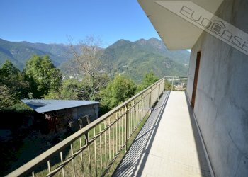 Casa semi indipendente Borgata Vincon , Villar Perosa - foto 13