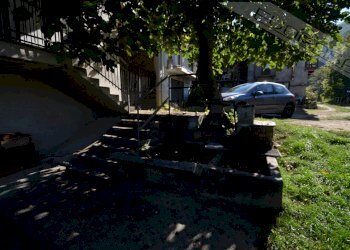 Casa semi indipendente Borgata Vincon , Villar Perosa - foto 15