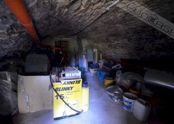 Casa semi indipendente Borgata Vincon , Villar Perosa - foto 16