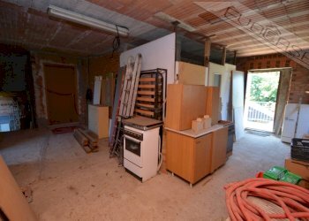 Casa semi indipendente Borgata Vincon , Villar Perosa - foto 17