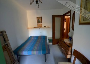 Casa semi indipendente Borgata Vincon , Villar Perosa - foto 25