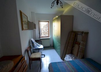 Casa semi indipendente Borgata Vincon , Villar Perosa - foto 26