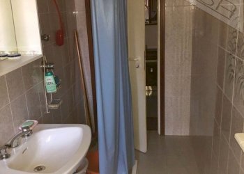 Casa semi indipendente Borgata Vincon , Villar Perosa - foto 28