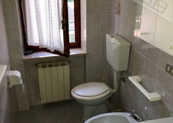 Casa semi indipendente Borgata Vincon , Villar Perosa - foto 29