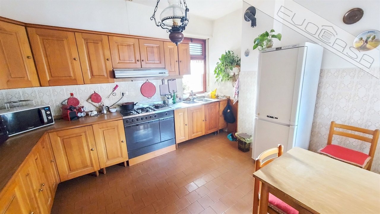 Apartment Via Caduti Per La Libertà , Pinasca - photo 2