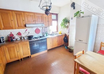 Apartment Via Caduti Per La Libertà , Pinasca - photo 2