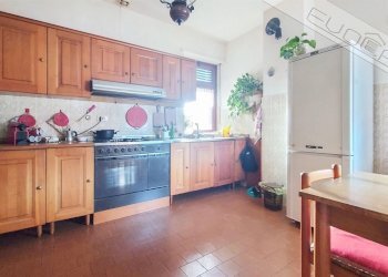 Apartment Via Caduti Per La Libertà , Pinasca - photo 3