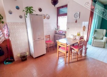 Apartment Via Caduti Per La Libertà , Pinasca - photo 4