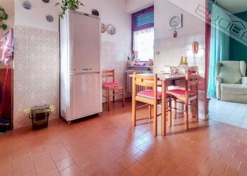 Apartment Via Caduti Per La Libertà , Pinasca - photo 5