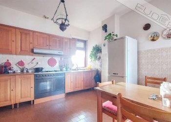 Apartment Via Caduti Per La Libertà , Pinasca - photo 6