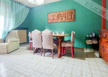 Apartment Via Caduti Per La Libertà , Pinasca - photo 7