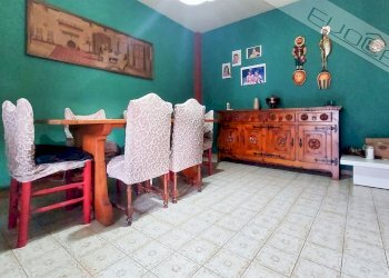 Apartment Via Caduti Per La Libertà , Pinasca - photo 8