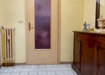 Apartment Via Caduti Per La Libertà , Pinasca - photo 9