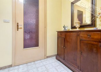 Apartment Via Caduti Per La Libertà , Pinasca - photo 10
