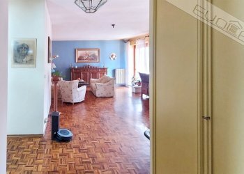 Apartment Via Caduti Per La Libertà , Pinasca - photo 11