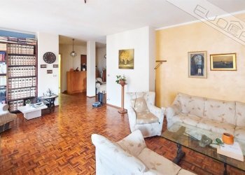 Apartment Via Caduti Per La Libertà , Pinasca - photo 13