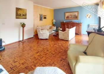 Apartment Via Caduti Per La Libertà , Pinasca - photo 15