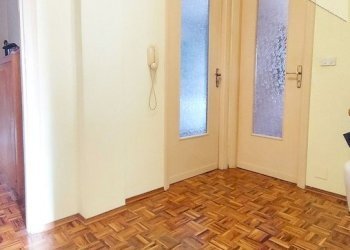 Apartment Via Caduti Per La Libertà , Pinasca - photo 16