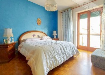 Apartment Via Caduti Per La Libertà , Pinasca - photo 17