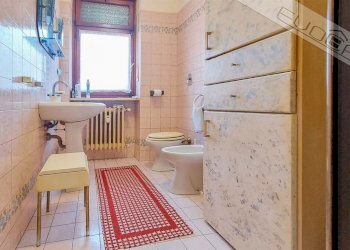 Apartment Via Caduti Per La Libertà , Pinasca - photo 19