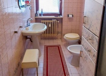 Apartment Via Caduti Per La Libertà , Pinasca - photo 20