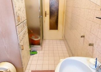 Apartment Via Caduti Per La Libertà , Pinasca - photo 21