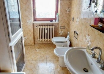 Apartment Via Caduti Per La Libertà , Pinasca - photo 22