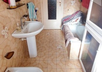 Apartment Via Caduti Per La Libertà , Pinasca - photo 23