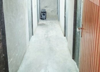Apartment Via Caduti Per La Libertà , Pinasca - photo 26