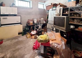 Apartment Via Caduti Per La Libertà , Pinasca - photo 27