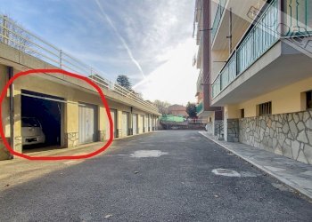 Apartment Via Caduti Per La Libertà , Pinasca - photo 29