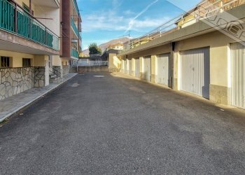 Apartment Via Caduti Per La Libertà , Pinasca - photo 31