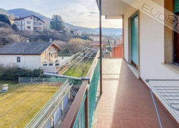 Apartment Via Caduti Per La Libertà , Pinasca - photo 32
