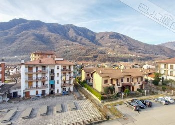 Apartment Via Caduti Per La Libertà , Pinasca - photo 34