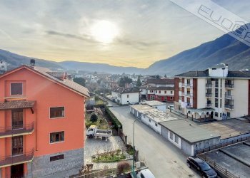 Apartment Via Caduti Per La Libertà , Pinasca - photo 35