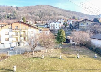 Apartment Via Caduti Per La Libertà , Pinasca - photo 37