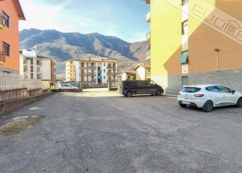 Apartment Via Caduti Per La Libertà , Pinasca - photo 38