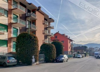 Apartment Via Caduti Per La Libertà , Pinasca - photo 41