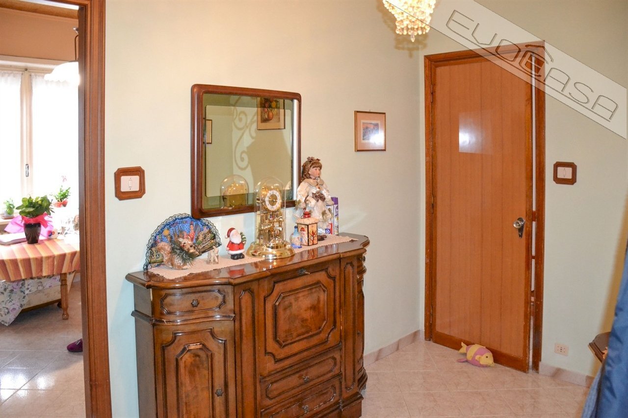 Independent house Via manzoni , Villar Perosa - photo 3