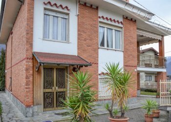 Casa indipendente Via manzoni , Villar Perosa - foto 1