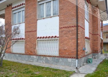 Casa indipendente Via manzoni , Villar Perosa - foto 2