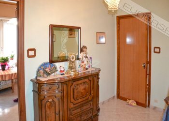 Casa indipendente Via manzoni , Villar Perosa - foto 3