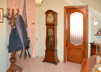 Casa indipendente Via manzoni , Villar Perosa - foto 4