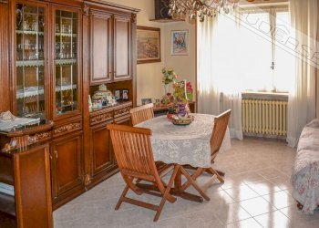 Casa indipendente Via manzoni , Villar Perosa - foto 5