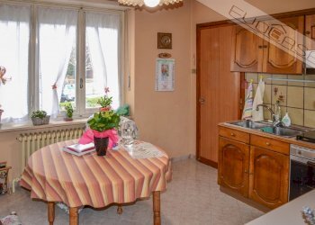 Casa indipendente Via manzoni , Villar Perosa - foto 8