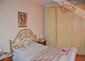 Casa indipendente Via manzoni , Villar Perosa - foto 9